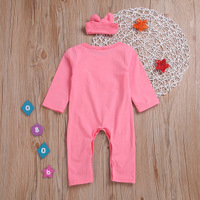 uploads/erp/collection/images/Children Clothing/Zhanxiang/XU0254997/img_b/img_b_XU0254997_3_7JqZo1zF5o8GOVCOXdgVMUEnbw6ptJnr